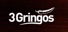 3 Gringo's Mexican Restaurant - Accommodation Newcastle