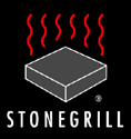 Stone Grill Steakhouse and Seafood - Accommodation Newcastle