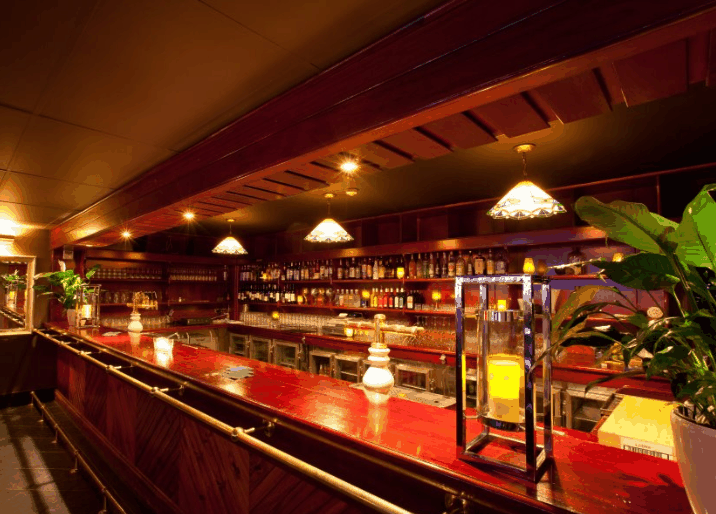 Civic Pub - Accommodation Newcastle 2