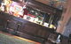 The Palace Hotel - thumb 0
