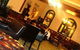 The Palace Hotel - thumb 1
