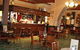 The Palace Hotel - thumb 2