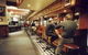 The Palace Hotel - thumb 3