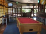 Divers Tavern - Accommodation Newcastle 0