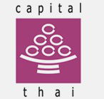 Capital Thai - Accommodation Newcastle