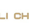 Chilli Cha Cha - Accommodation Newcastle