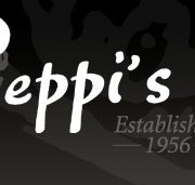 Beppi's Ristorante - Accommodation Newcastle