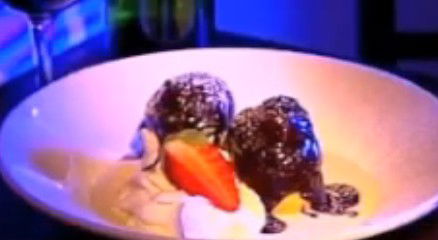 Bistro Papillon - Accommodation Newcastle 0