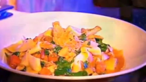 Bistro Papillon - Accommodation Newcastle 1