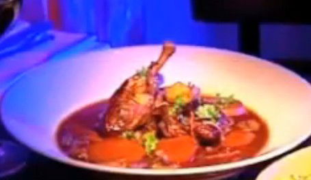 Bistro Papillon - Accommodation Newcastle 2