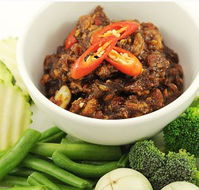Caysorn Thai Restaurant - Accommodation Newcastle
