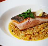 Essen Restaurant  Beer Cafe - Accommodation Newcastle