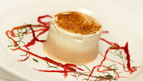 Georges Mediterranean Bar & Grill - Accommodation Newcastle 1