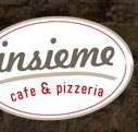 Insieme - Accommodation Newcastle