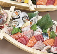 Makoto - Accommodation Newcastle