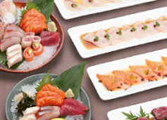 Makoto - Accommodation Newcastle 1