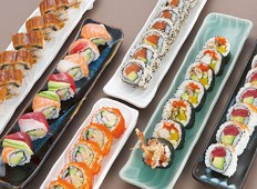 Makoto - Accommodation Newcastle 2