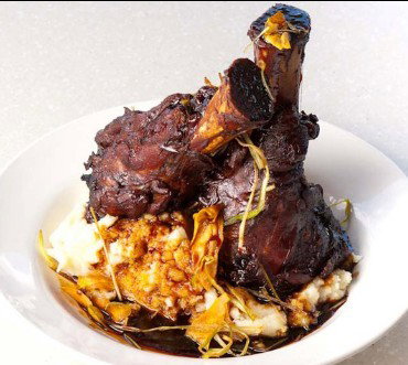 Plate Restaurant - Accommodation Newcastle 3