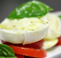 Verde - Accommodation Newcastle