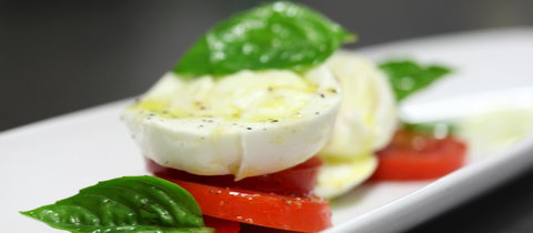 Verde - Accommodation Newcastle 0