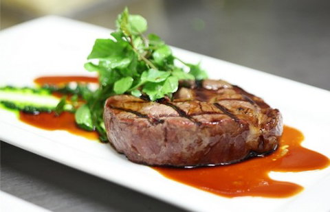 Verde - Accommodation Newcastle 1