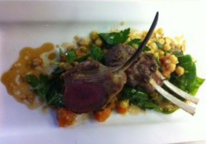 Verde - Accommodation Newcastle 2