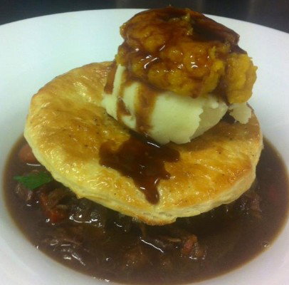 Verde - Accommodation Newcastle 3