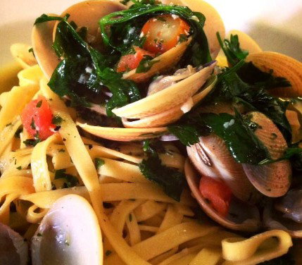 Verde - Accommodation Newcastle 4