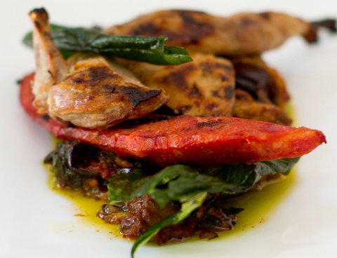 Watts On Crown - Accommodation Newcastle 0