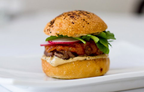 Watts On Crown - Accommodation Newcastle 1