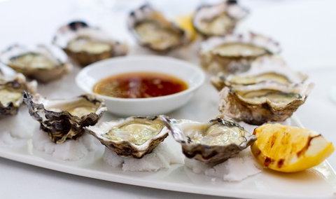 Watts On Crown - Accommodation Newcastle 2