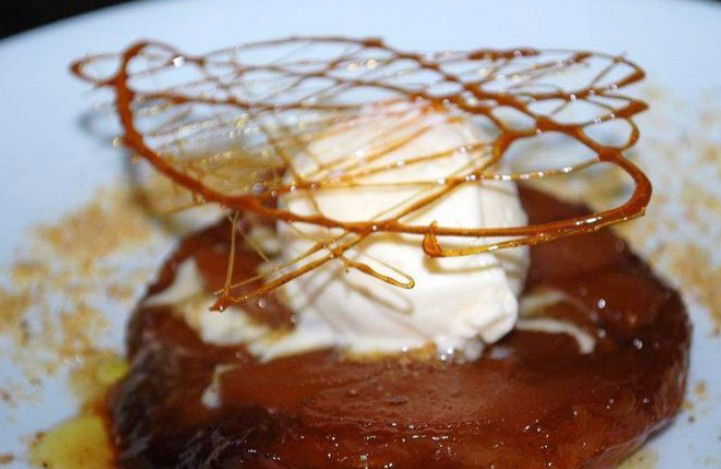 Avalon NSW Accommodation Newcastle