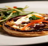 Connect Dining - Accommodation Newcastle