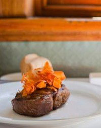 Fairmont - Accommodation Newcastle 0