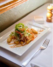 Fairmont - Accommodation Newcastle 1