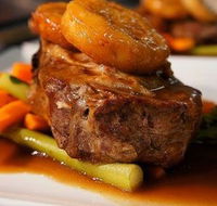 Cafe Nineteen - Accommodation Newcastle