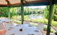 Cedar Creek Estate Vineyard & Winery Restaurant - thumb 1