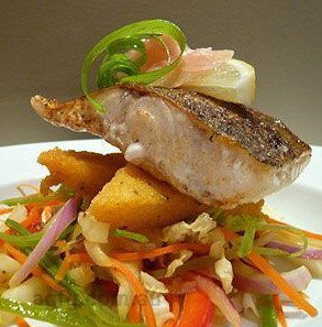 Advancetown QLD Accommodation Newcastle