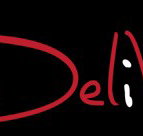 DeliVino on the Deck - Accommodation Newcastle