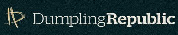 Dumpling Republic - Accommodation Newcastle 0