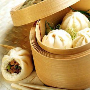 Dumpling Republic - Accommodation Newcastle 1