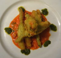 Amici Di Toni - Accommodation Newcastle