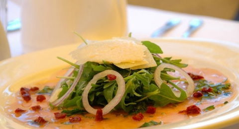 Amici Di Toni - Accommodation Newcastle 2