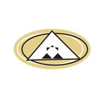 Amaroo Hotel - Accommodation Newcastle