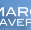 Amaroo Tavern - Accommodation Newcastle