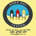One Mile Beach NSW Accommodation Newcastle