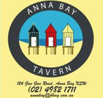 Anna Bay Tavern - Accommodation Newcastle