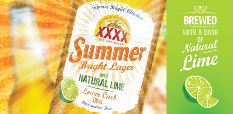 Australian Hotel - Accommodation Newcastle 1