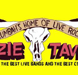 Australian Tavern - Accommodation Newcastle