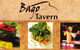 Bago Tavern - thumb 0